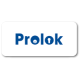 promociones prolok