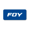 promociones foy