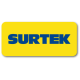 promociones surtek