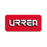 promociones urrea