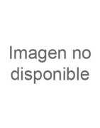 10 por ciento de descuento