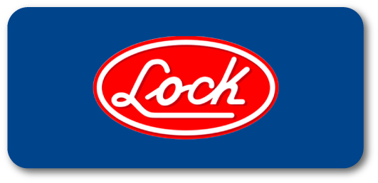 Cerraduras Lock