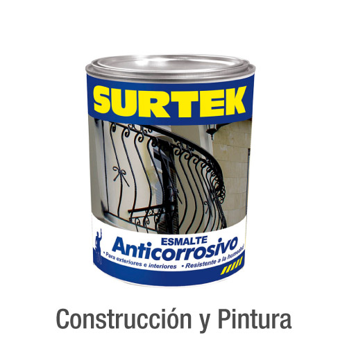 material para construccion