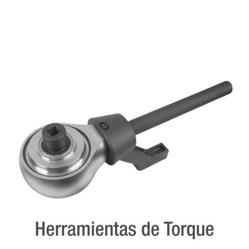 torque