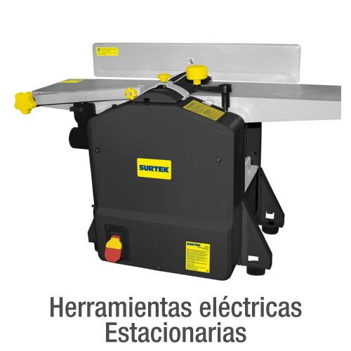 herramienta electrica