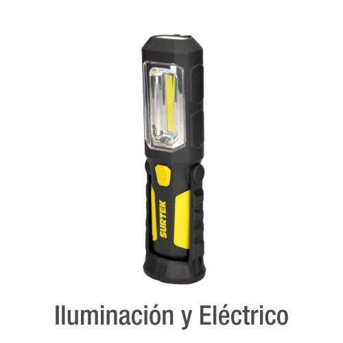 iluminacion